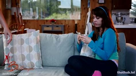 xev bellringer incestflix|Xev Bellringer – Mommy Swallows .